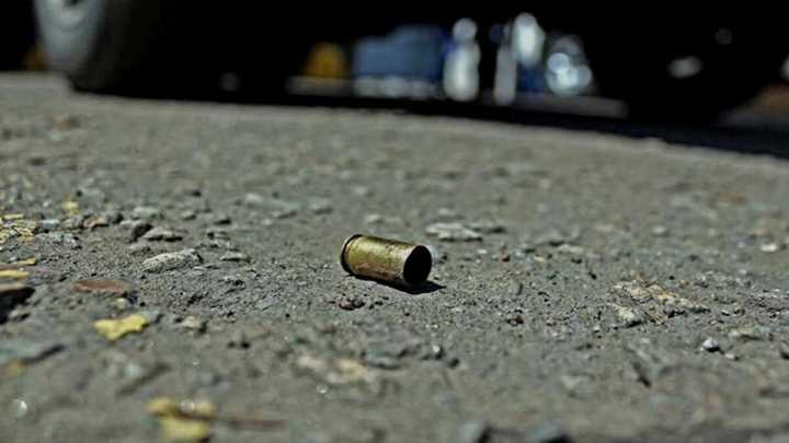 Grave ataque a comerciante lechero en Floresta desata alerta y medidas de seguridad