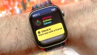 The best hidden Apple Watch feature can help you stay safe
