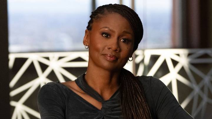 Onyx's 'Reasonable Doubt' Renewed For Season 4 By Hulu