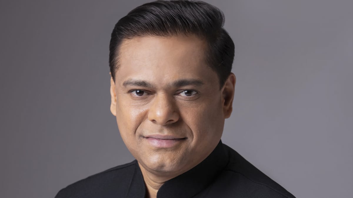 'Mumbai’s Identity Lies In...': BJP Neta Defends 'No Khan' Remark After Zohran Mamdani’s Victory