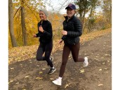 PHOTOS: Londoner's weekly moment in time