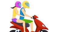 Bhopal News: Helmet Rule For Pillion Riders To Be Enforced From November 6; 18 Checking Points Set Up Across The City