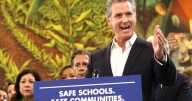 Will California’s new K-12 antisemitism law make up for Trump’s civil rights cuts?
