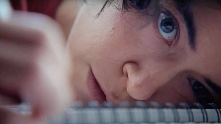 Osgood Perkins' New Mystery Horror Sets Lowest Rotten Tomatoes Score In The Last Two Years