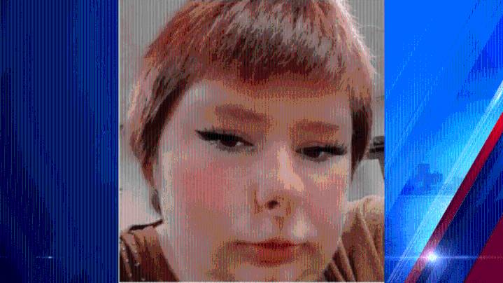 Evansville police searching for missing person