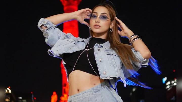 ¿Quién era Raquel Escalante?, así fue su última aparición en televisión antes de morir