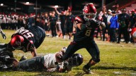 Takeaways from Palm Springs' playoff win over Claremont