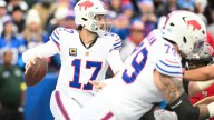 Bills vs Texans channel today, TNF time, NFL schedule, TV, stream