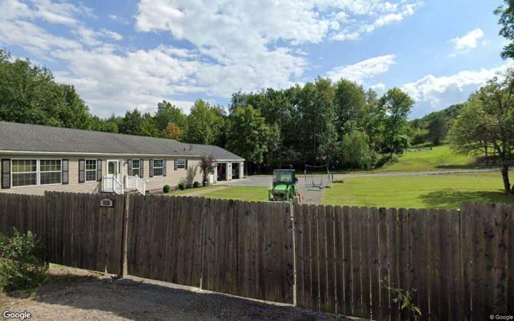 Madison County real estate: See all homes sold, Nov. 22