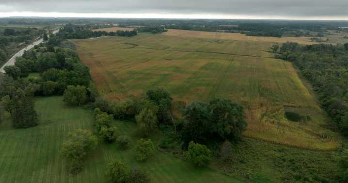 Data center secrecy is unacceptable