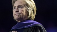 Hillary Proposes Reparations To Anyone Who Ever Lost A Presidential Election To Trump