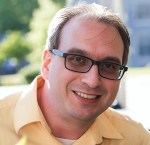 Man Shot Dead After Planned Meeting in Savannah