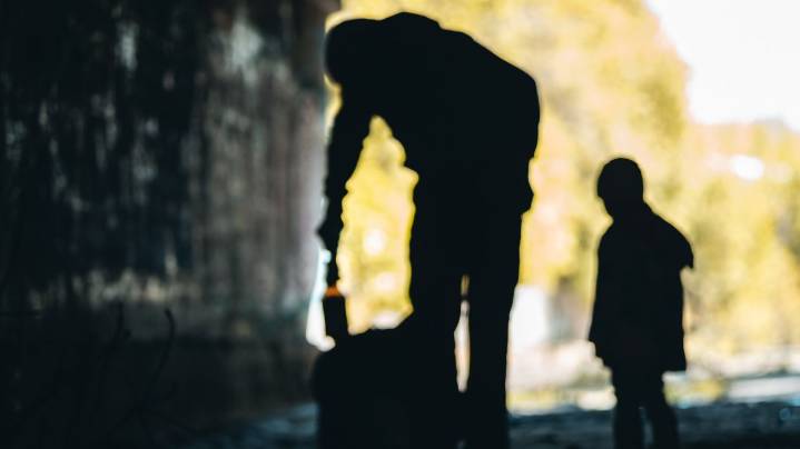 Cáritas alerta del incremento de la exclusión social severa, que afecta al 6 % de la población de Galicia