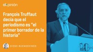 OKDIARIO: el periodismo que eligió no arrodillarse