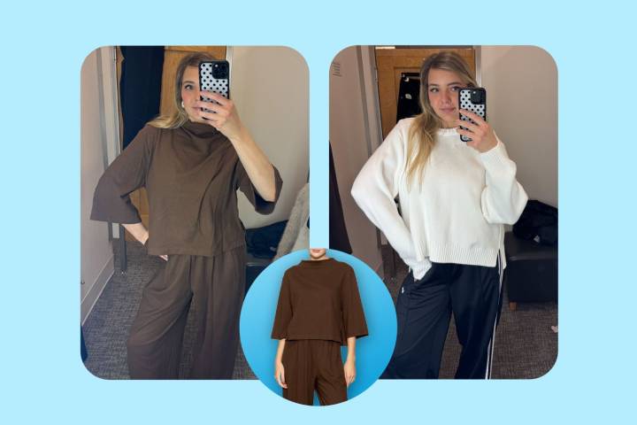 The Best Nordstrom Black Friday Deals: Free People, Levi’s, and More