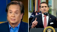 George Conway spars with Trump deputy AG after calling him 'not fit to serve'