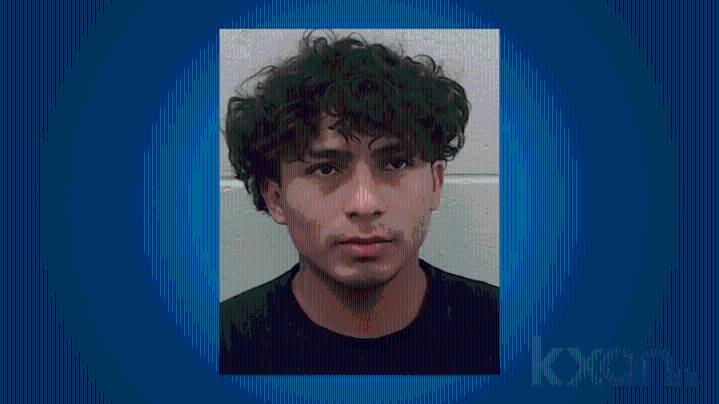 Hays County Sheriff arrests sexual assault suspect after year