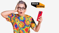 Black Friday 2025 en directo: las mejores ofertas antes del Cyber Monday