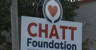 "This is an issue that affects us all": Chatt Foundation CEO speaks about new podcast