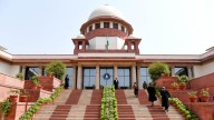 SC rules no fixed timelines for President, Governors to clear Bills