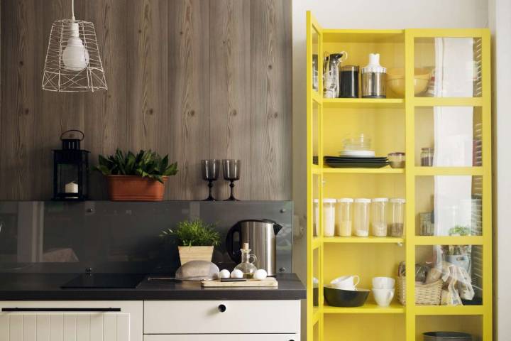 11 Designer-Approved Ways to Make Your Kitchen Feel Cozier