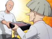 One Punch-Man, temporada 3 - capítulo 4: cuándo se estrena, a qué hora sale en Crunchyroll, Hulu, Disney+ y Netflix y de qué trata el nuevo episodio del anime