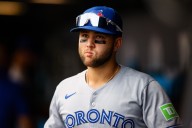 Why Blue Jays Could Lose Bo Bichette in Free Agency, per Insider