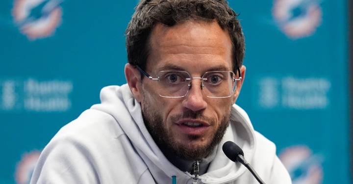 Make your voice heard: What’s in store for Sunday morning in Madrid?