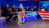 MSNBC Debuts MS NOW Ad Campaign with Rachel Maddow
