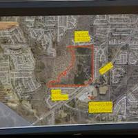 Clayton County BOC approves rezoning for 232