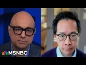 AI scientists can’t optimize worsening energy efficiency: Why behind