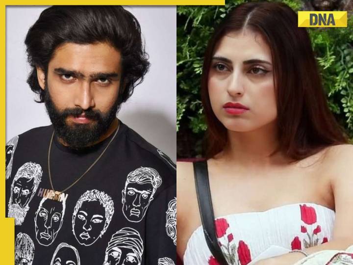 Bigg Boss 19: Farrhana's family sues Amaal's aunt for this shocking reason
