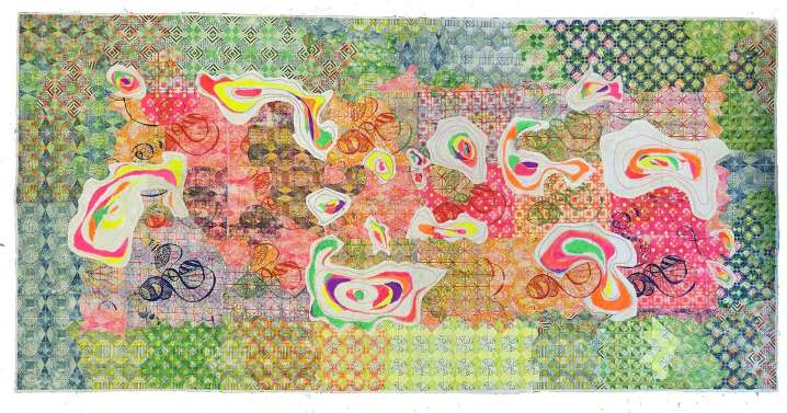 Arts notebook: Signature Symphony, new exhibitions opening