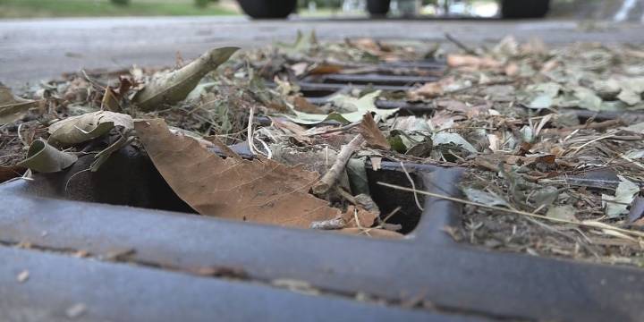 Springfield proposes 4% sewer rate increase