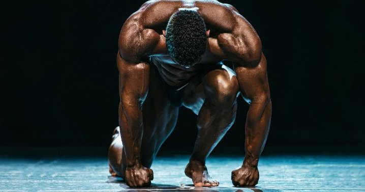 Construir masa muscular: por qué importa y cómo empezar de forma segura