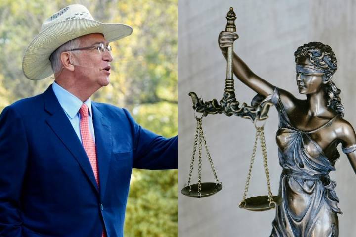 Ricardo Salinas no se rendirá y acudirá a instancias internacionales tras fallo de la SCJN