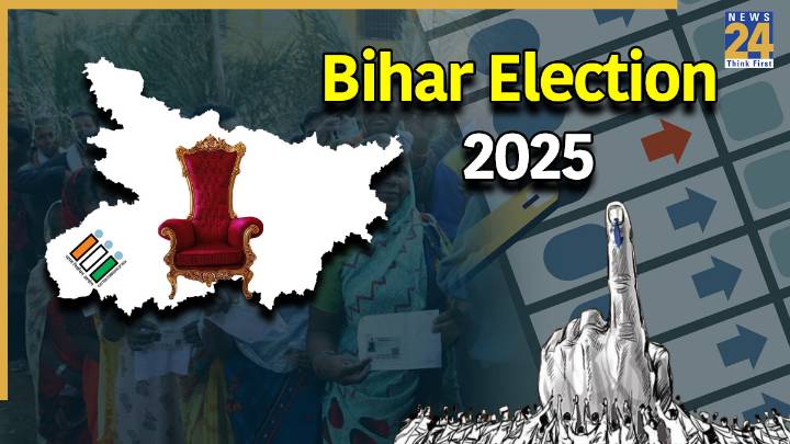 Bihar Election 2025: From key issues to counting of votes- Here's 4 Significant points you should not MISS OUT