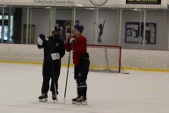 Fresh Hopes For The Warbirds Under Coach Steve Soto