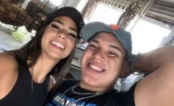 Thiago Medina contó cómo sigue su relación con Daniela Celis
