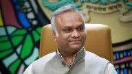 Karnataka Govt to hold Future Makers’ Conclave during Bengaluru Tech Summit on November 18