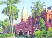 HC junks promotion of unreserved category employees in R&DM dept