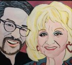 Estrangement, Compassion, and Coming Home