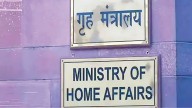 'Indian Immigration Not Involved In Nepali Citizen Being Denied Travel From Delhi Airport': MHA