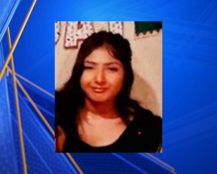 Bakersfield PD seeks missing, at-risk 12