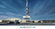 YPF y un nuevo récord de producción propia de petróleo en Vaca Muerta