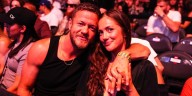 Minka Kelly and Dan Reynolds’s Complete Relationship Timeline