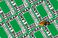 Housing costs: The real reason houses are so expensive is right beneath your feet.