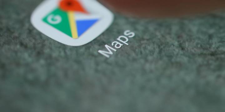 Cómo usar la IA de Google Maps para reportes de tráfico, reservas y ayuda en ruta
