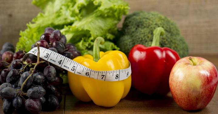 Georgetown County nonprofits seeing more families amid SNAP uncertainty