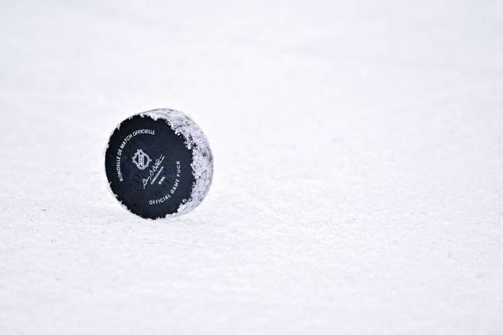 Several Teams Showing Interest In Vitali Pinchuk